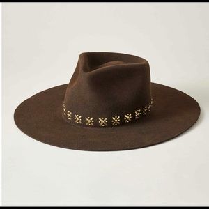 Calleen Cordero Accessories for Women on Sale up to 90% Off  display picture 1